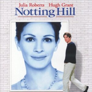 Notting Hill (Blu-ray)