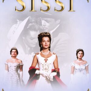 Princess Sissi 3