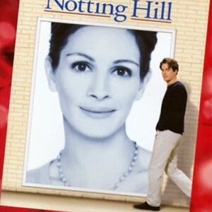 Notting Hill (DVD)
