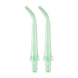 OCLEAN Munstycke N10 Standard W10 Grön