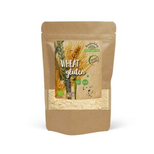 Vetegluten 500 g