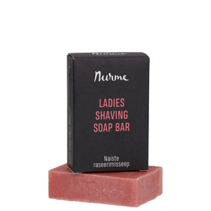 Ladies Shaving Tvål 100 g