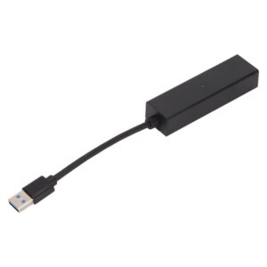 VR-konverterkabel PSVR VR-kameraadapterkabel för PS5-spelkonsol för PS4-värdkamera