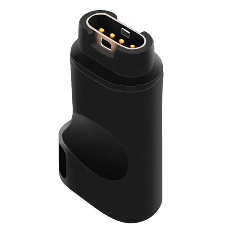 USB-C Adapter Garmin Forerunner 265S