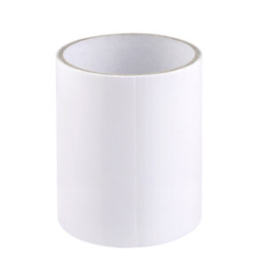 208TPU Clear Repair Patch 10 cm