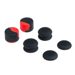 PS5 Thumb Grip (PlayStation 5)