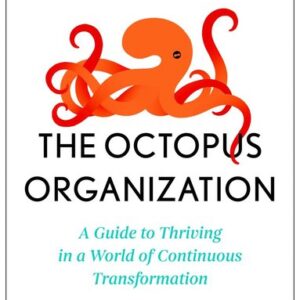 Octopus Organization