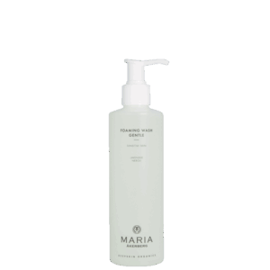 Rengringsgel Gentle 250 ml