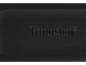 kingston DataTraveler 70 - 128GB USB-C 3.2 Flash Drive