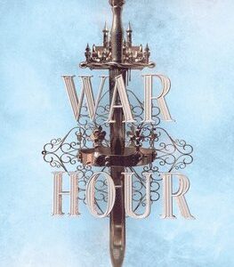 War Hour