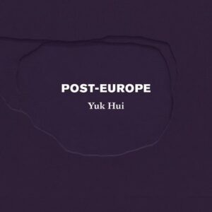 Post-Europe