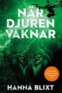 Nr djuren vaknar