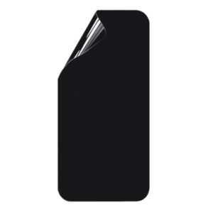 Privacy skrmskydd 3D Soft HydroGel Samsung Galaxy S21
