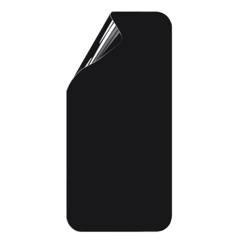 Privacy skrmskydd 3D Soft HydroGel Samsung Galaxy S21