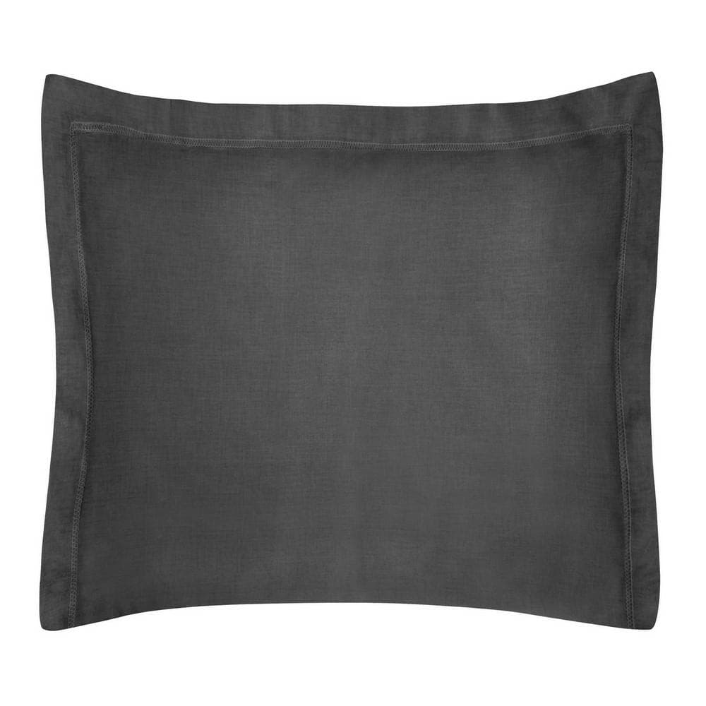 Örngott 70x80 Nova C svart