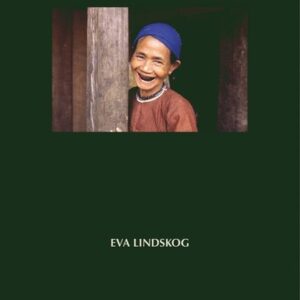 Vietnam : en subjektiv betraktelse