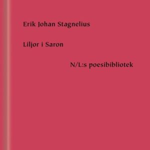 Liljor i Saron