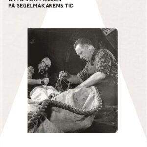P segelmakarens tid