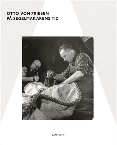 P segelmakarens tid
