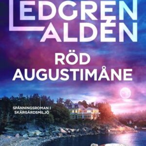 Rd augustimne