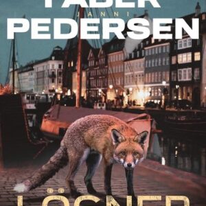 Lgner