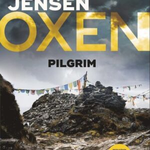 Pilgrim