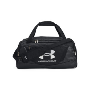 Undeniable 5.0 Duffle SM Duffelvska Svart