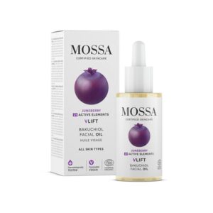 V LIFT Bakuchiol Facial Oil 30 ml