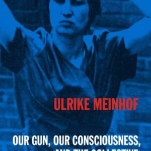 Our Gun, Our Consciousness, and the Collective