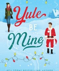 Yule Be Mine