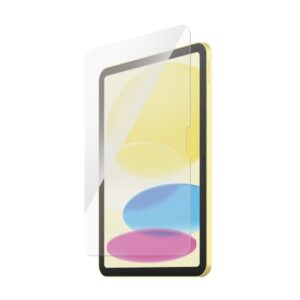 PanzerGlass SAFE. by Screen Protector iPad 11" (2025) | 10.9" (2022) | Ultra-Wide Fit w. Fastfit tool, Apple, Apple - iPad 11" (2025), Apple - iPad