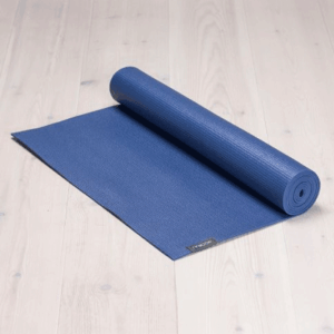 Yogamatta All-round 6mm Bl