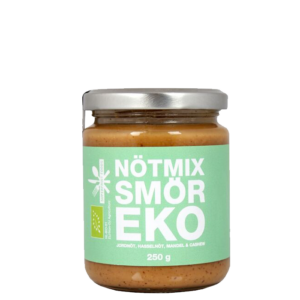 Ntmix Smr 250 g