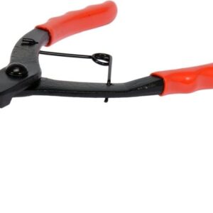 YT-06561 YATO bromsoks låsringstång