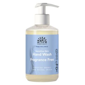 Parfymfri Handtvl 300 ml