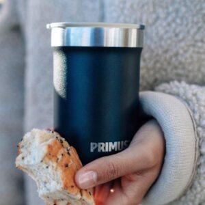 PRIMUS KOPPEN MUG 0.3L Royal Blue, Primus termosmugg