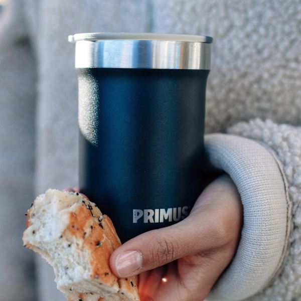 PRIMUS KOPPEN MUG 0.3L Royal Blue, Primus termosmugg