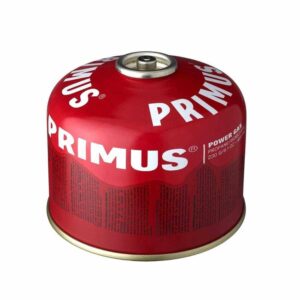 PRIMUS POWER GAS 230 GRAM (3-pack á 230 gram)