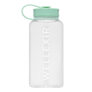 Vattenflaska 1000 ml