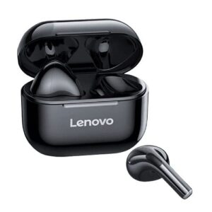 Lenovo LivePods LP40 TWS