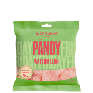 Pndy Candy 50 g