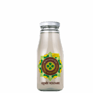 Kokosvatten 100% Färska Kokosnötter 250 ml