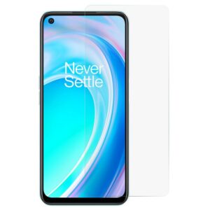 2-PACK SKALO Motorola Moto G54 5G Skärmskydd i Härdat glas