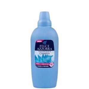 Płyn do płukania Felce Azzurra Original 2l