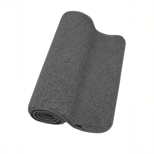 Yogamatta 200x75cm