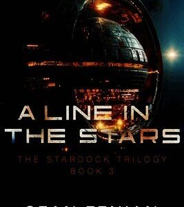 Line In The Stars