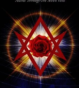 Planetary Theurgy