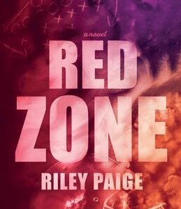Red Zone