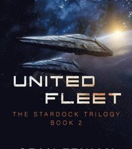 United Fleet