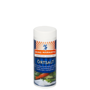 Örtsalt 90 g